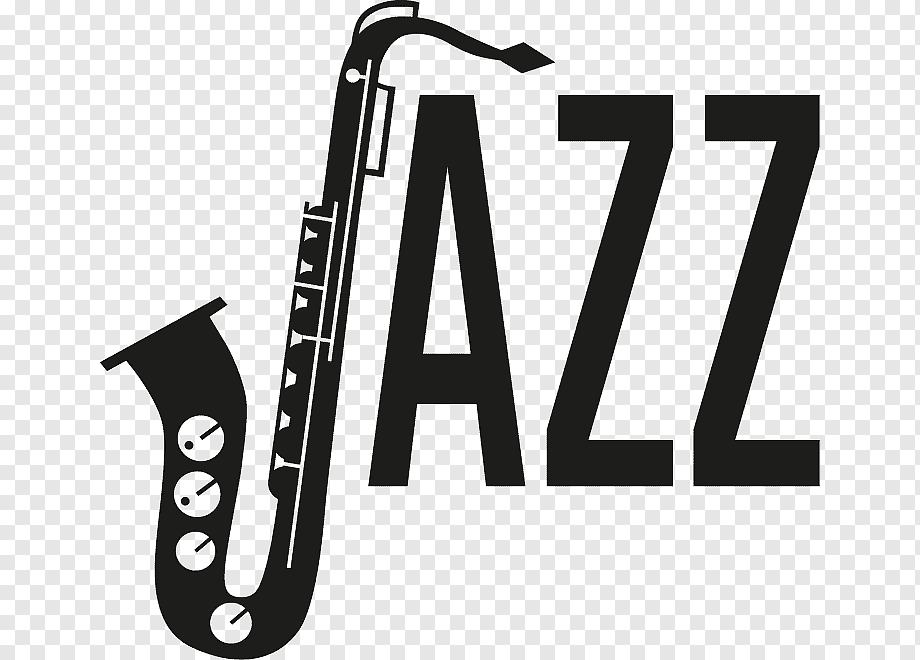 Jazz 17/11-22